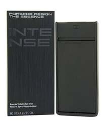 Мъжки парфюм PORSCHE DESIGN The Essence Intense